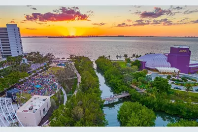 1305 4th Street #403B, Sarasota, FL 34236 - Photo 10