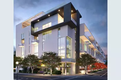 1305 4th Street #502B, Sarasota, FL 34236 - Photo 1