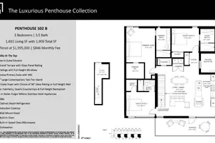 1305 4th St, Sarasota, FL 34236 - Photo 8