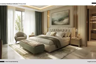 1305 4th St, Sarasota, FL 34236 - Photo 6