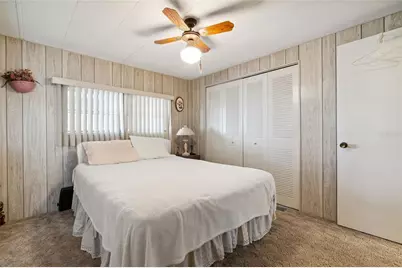 703 Corsica Court, Bradenton, FL 34207 - Photo 16