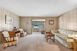 703 Corsica Ct, Bradenton, FL 34207 - Photo 10