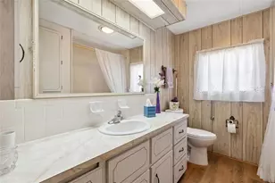 703 Corsica Ct, Bradenton, FL 34207 - Photo 14