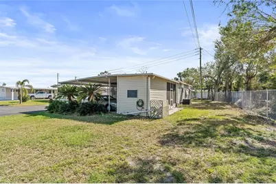 703 Corsica Court, Bradenton, FL 34207 - Photo 1