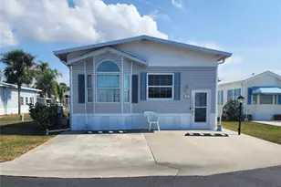 1674 University Pkwy, Sarasota, FL 34243 - Photo 1