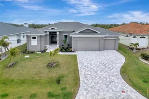 10442 Winnipeg St, Port Charlotte, FL 33981 - Photo 50