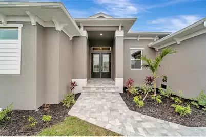 10442 Winnipeg Street, Port Charlotte, FL 33981 - Photo 4