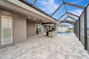 10442 Winnipeg St, Port Charlotte, FL 33981 - Photo 38