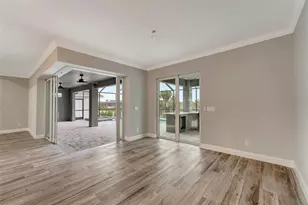 10442 Winnipeg St, Port Charlotte, FL 33981 - Photo 14