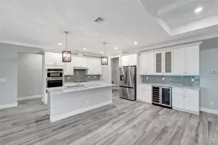 10442 Winnipeg St, Port Charlotte, FL 33981 - Photo 10