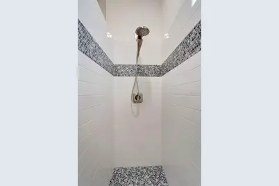 10442 Winnipeg Street, Port Charlotte, FL 33981 - Photo 28