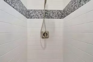 10442 Winnipeg St, Port Charlotte, FL 33981 - Photo 28