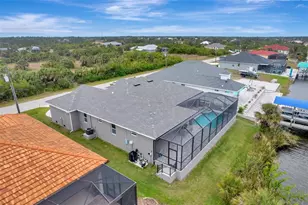 10442 Winnipeg St, Port Charlotte, FL 33981 - Photo 42