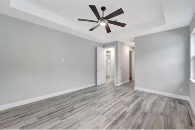 10442 Winnipeg Street, Port Charlotte, FL 33981 - Photo 18