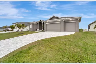 10442 Winnipeg Street, Port Charlotte, FL 33981 - Photo 2