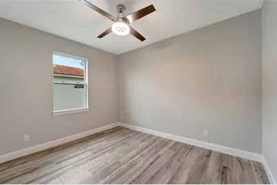 10442 Winnipeg Street, Port Charlotte, FL 33981 - Photo 30