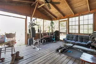 575 Bronco Dr, Zolfo Springs, FL 33890 - Photo 14