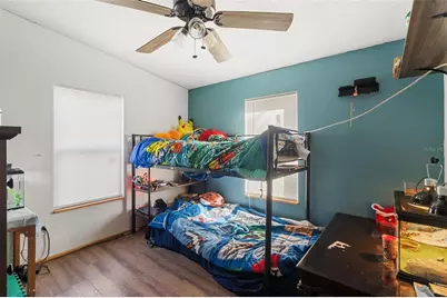 575 Bronco Drive, Zolfo Springs, FL 33890 - Photo 10