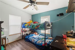 575 Bronco Dr, Zolfo Springs, FL 33890 - Photo 10