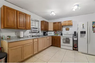 575 Bronco Drive, Zolfo Springs, FL 33890 - Photo 20