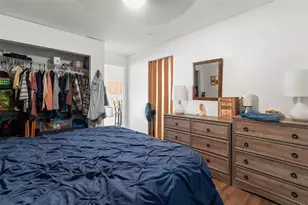 575 Bronco Dr, Zolfo Springs, FL 33890 - Photo 16