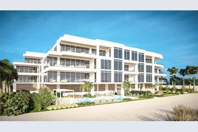 70 Avenida Veneccia #202, Sarasota, FL 34242 - Photo 12