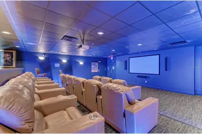 808 3rd Avenue W #301, Bradenton, FL 34205 - Photo 42