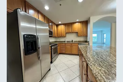 808 3rd Avenue W #301, Bradenton, FL 34205 - Photo 8