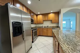 808 3rd Ave W, Bradenton, FL 34205 - Photo 8