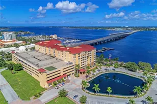 808 3rd Ave W, Bradenton, FL 34205 - Photo 1