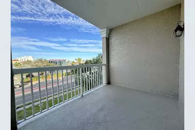 808 3rd Avenue W #301, Bradenton, FL 34205 - Photo 14