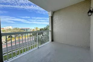 808 3rd Ave W, Bradenton, FL 34205 - Photo 14