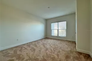 808 3rd Ave W, Bradenton, FL 34205 - Photo 24