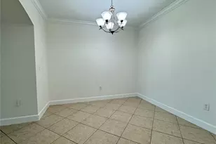 808 3rd Ave W, Bradenton, FL 34205 - Photo 10