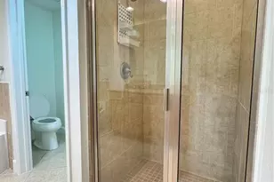 808 3rd Ave W, Bradenton, FL 34205 - Photo 22