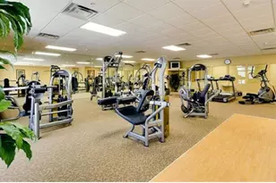 808 3rd Ave W, Bradenton, FL 34205 - Photo 40