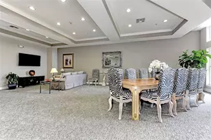 808 3rd Ave W, Bradenton, FL 34205 - Photo 34