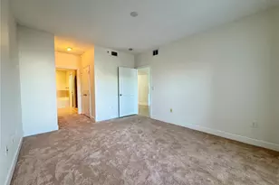 808 3rd Ave W, Bradenton, FL 34205 - Photo 18