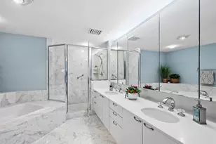 2550 Harbourside Dr, Longboat Key, FL 34228 - Photo 26