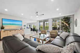 2550 Harbourside Dr, Longboat Key, FL 34228 - Photo 8