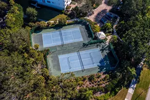 2550 Harbourside Dr, Longboat Key, FL 34228 - Photo 40
