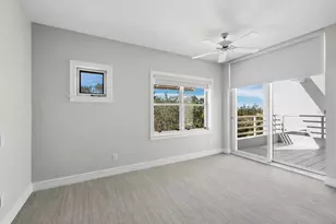 2550 Harbourside Dr, Longboat Key, FL 34228 - Photo 30