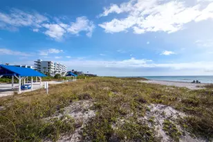 2550 Harbourside Dr, Longboat Key, FL 34228 - Photo 48