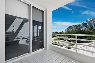 2550 Harbourside Dr, Longboat Key, FL 34228 - Photo 20