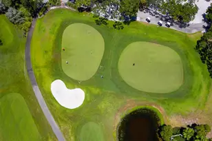 2550 Harbourside Dr, Longboat Key, FL 34228 - Photo 54