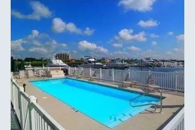 102 Riviera Dunes Way #S66, Palmetto, FL 34221 - Photo 14
