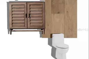 1401 Crocker St, Sarasota, FL 34231 - Photo 6