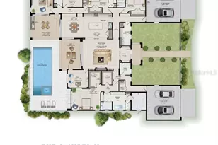 1401 Crocker St, Sarasota, FL 34231 - Photo 4