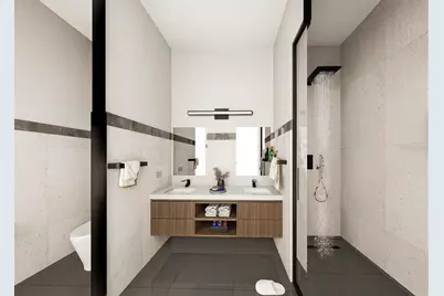 10775 Rodeo Drive #tbd, Lakewood Ranch, FL 34202 - Photo 6