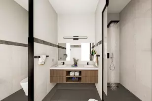 10775 Rodeo Dr, Lakewood Ranch, FL 34202 - Photo 6